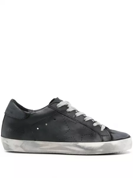 Sneakers Golden Goose