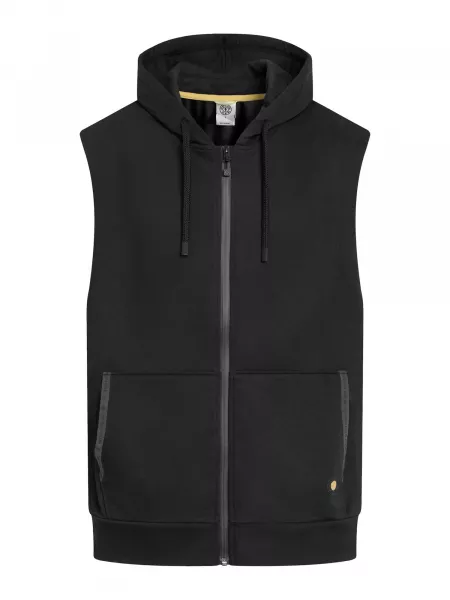 Vest Gold´s Gym Apparel