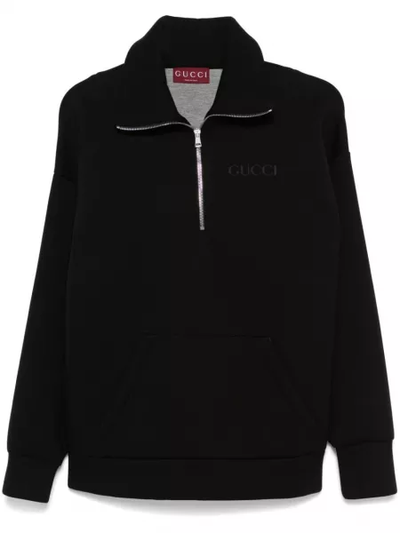 Sweatshirt Gucci sort