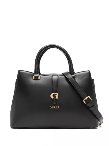 Taske Guess Usa sort