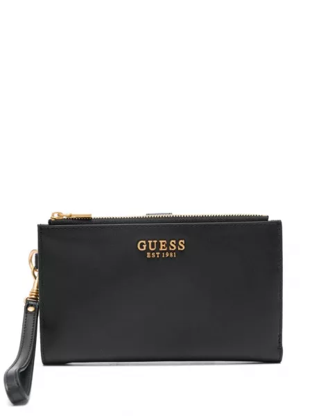 Kortholder Guess Usa sort