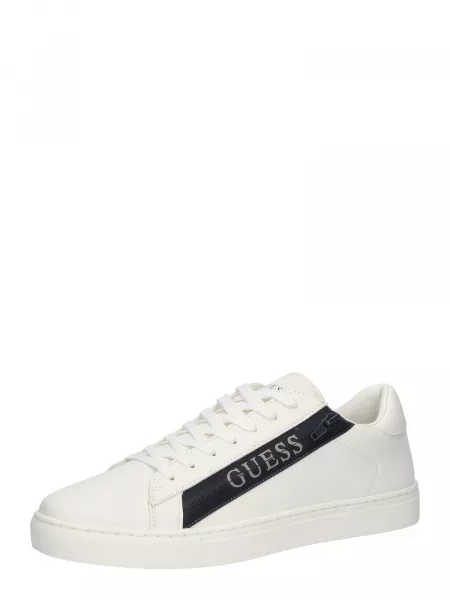 Sneakers Guess