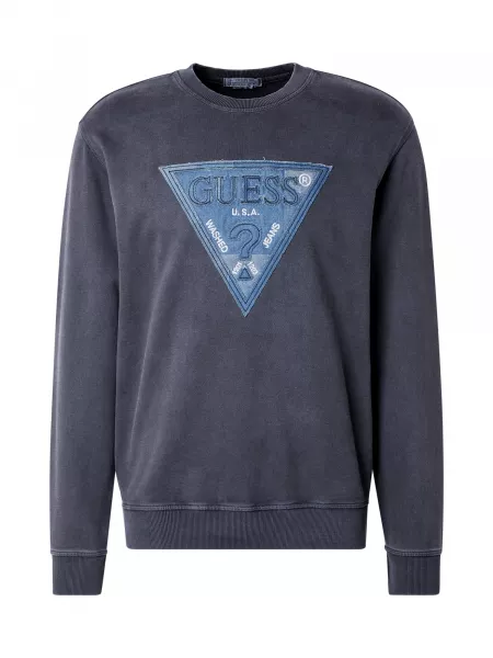 Sweatshirt Guess