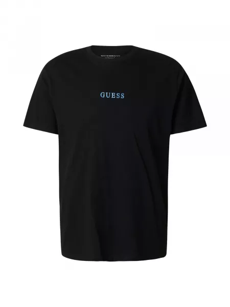 T-shirt Guess