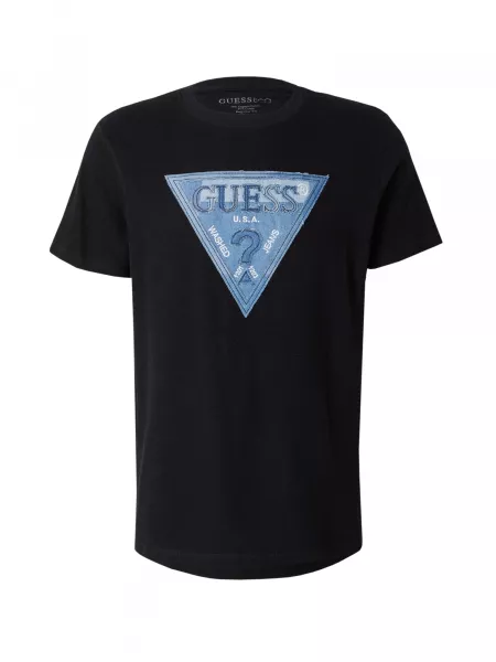 T-shirt Guess