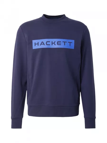 Sweatshirt Hackett London