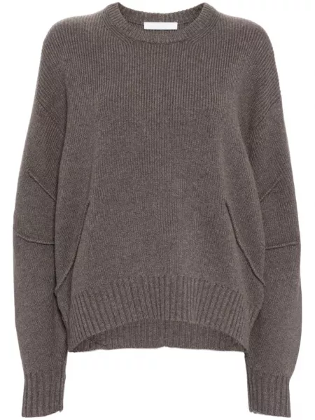 Lang sweater Helmut Lang