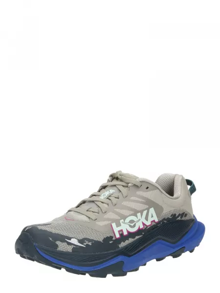 Løbesko Hoka One One