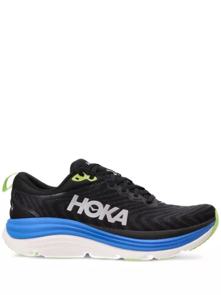 Sneakers Hoka sort