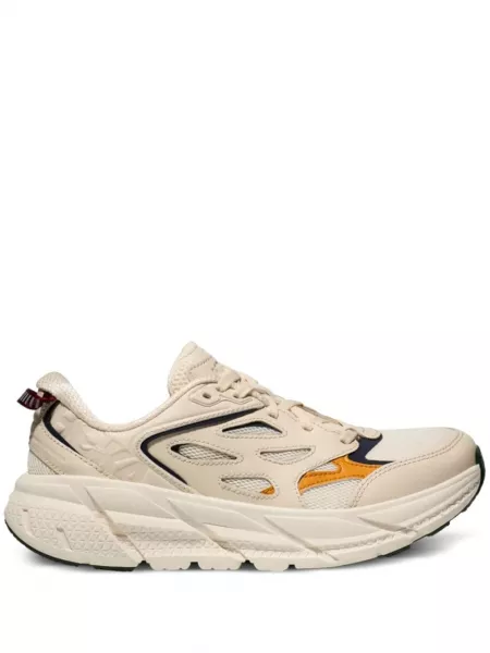 Sneakers Hoka