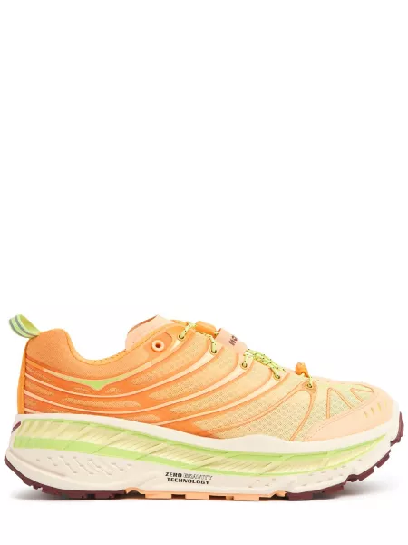 Sneaker Hoka