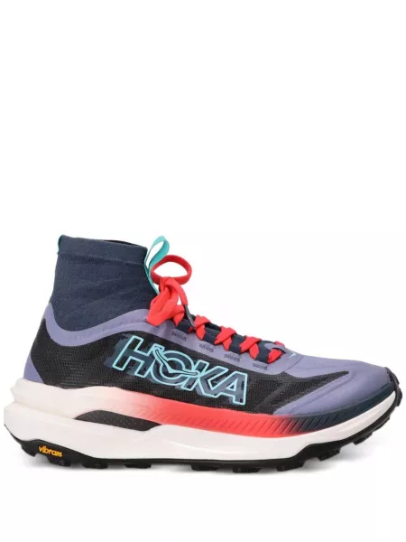 Sneakers Hoka sort