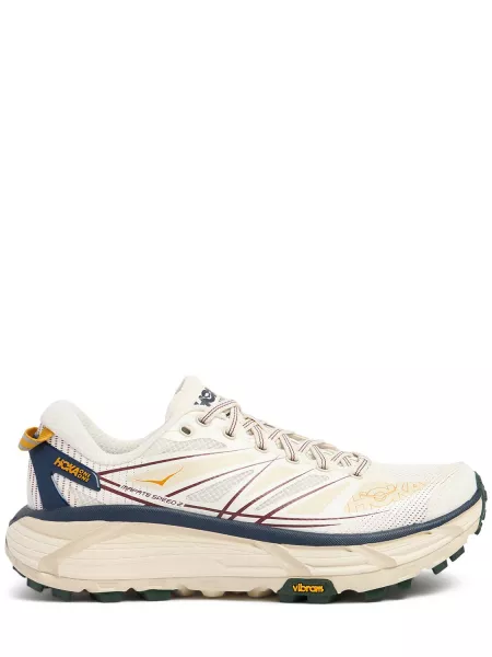 Sneaker Hoka