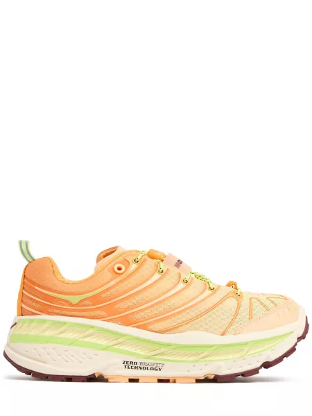 Sneaker Hoka