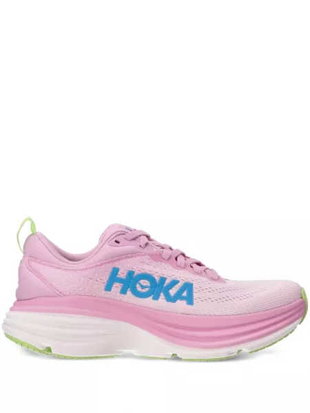 Sneakers Hoka