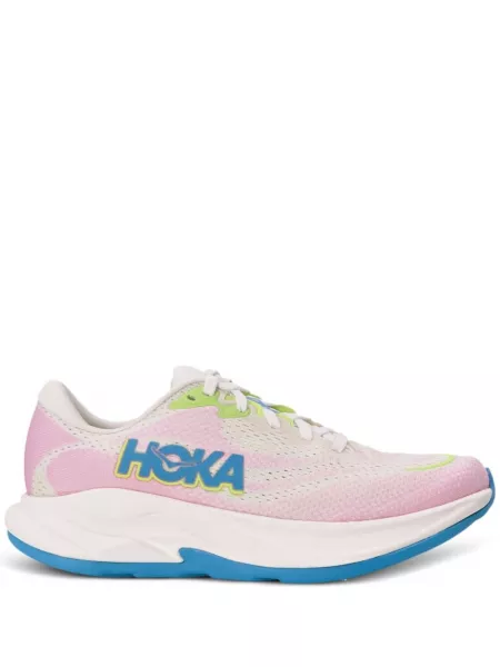 Sneakers Hoka