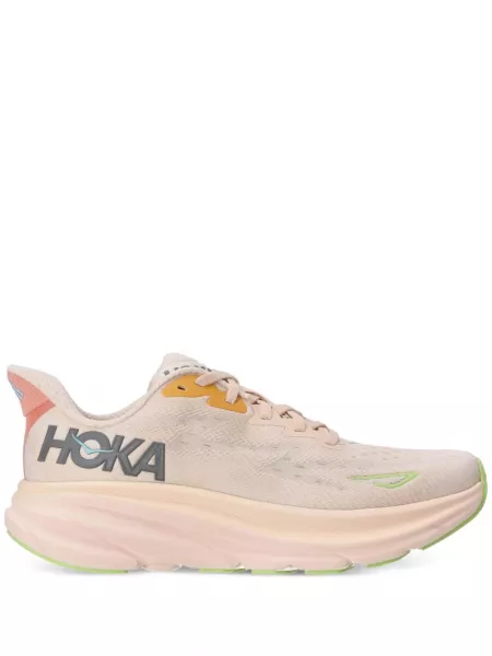 Sneakers Hoka