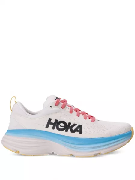 Sneakers Hoka hvid