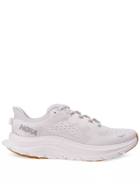 Sneakers Hoka hvid