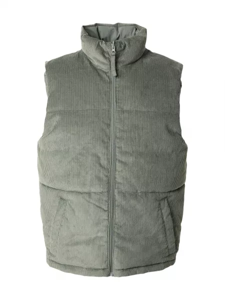 Vest Hollister