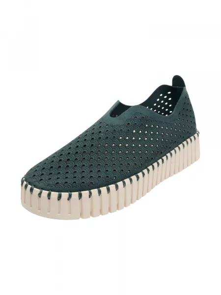 Slip-on sneakers Ilse Jacobsen