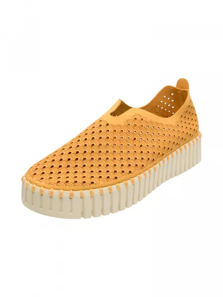 Slip-on sneakers Ilse Jacobsen