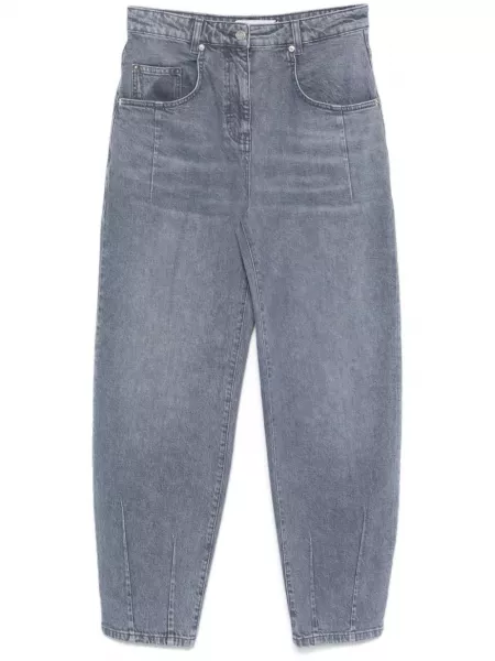 Jeans Iro grå