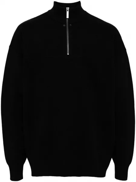 Sweatshirt Izzue sort