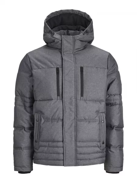 Jakke Jack & Jones sort