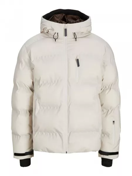 Jakke Jack & Jones sort