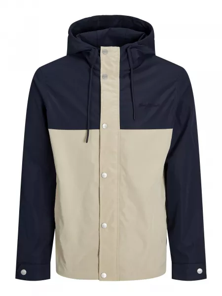 Overgangsjakke Jack & Jones