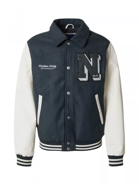 Overgangsjakke Jack & Jones