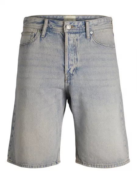 Jeans Jack & Jones blå