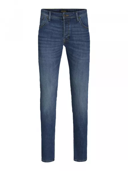 Jeans Jack & Jones blå