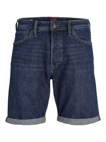 Jeans Jack & Jones blå