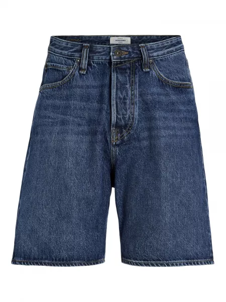 Jeans Jack & Jones blå