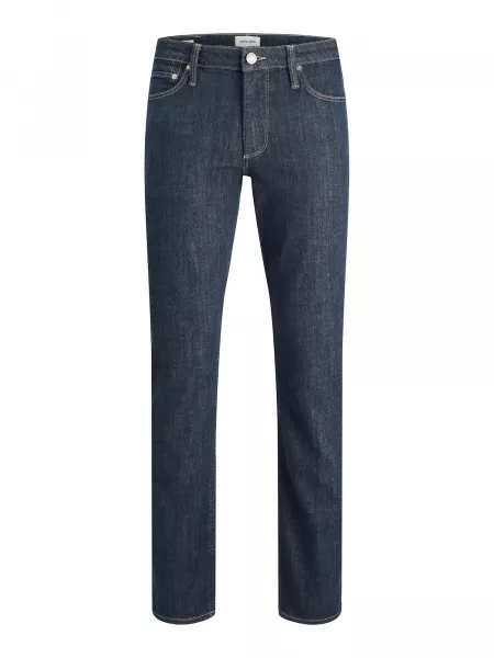 Jeans Jack & Jones blå