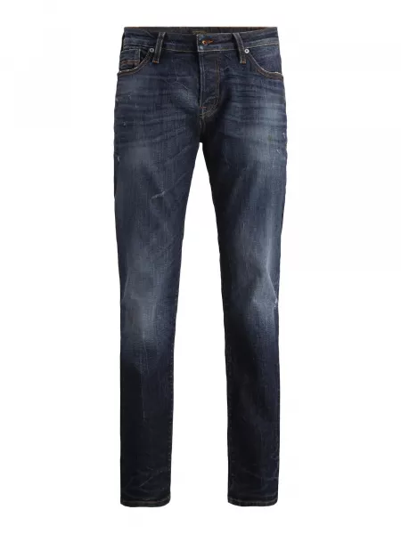 Jeans Jack & Jones