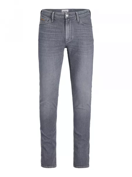 Jeans Jack & Jones grå