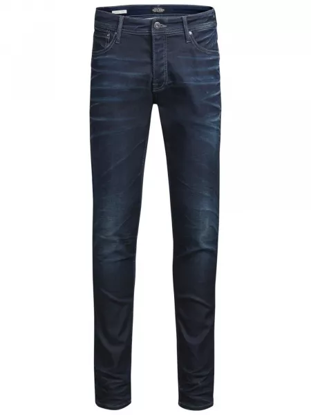 Jeans Jack & Jones