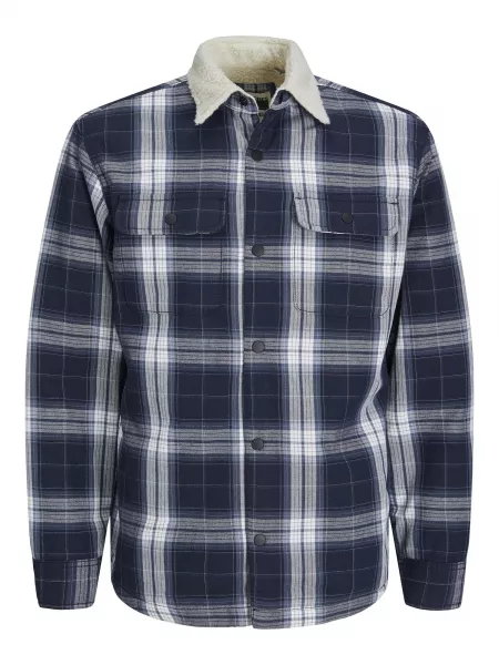 Skjorte Jack & Jones