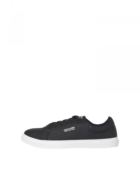 Sneakers Jack & Jones