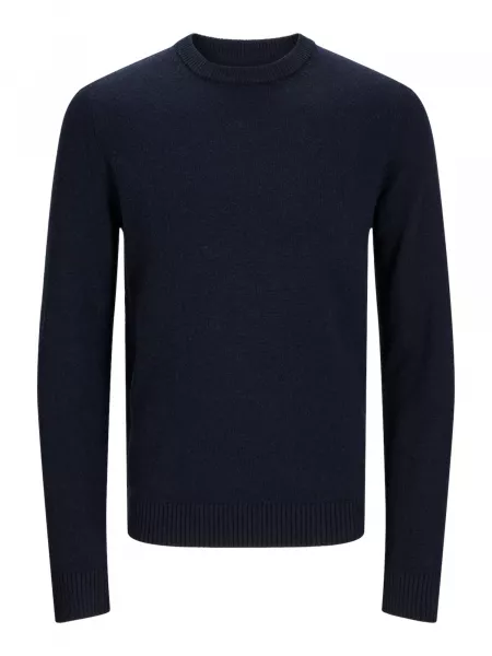 Pullover Jack & Jones