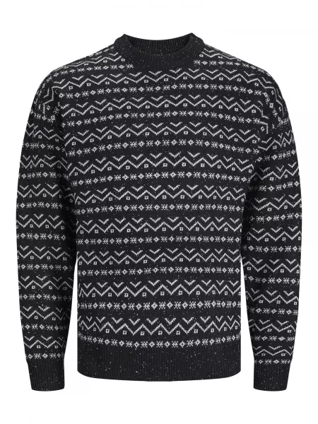 Pullover Jack & Jones