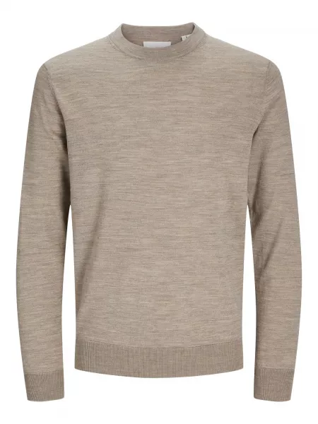 Pullover Jack & Jones