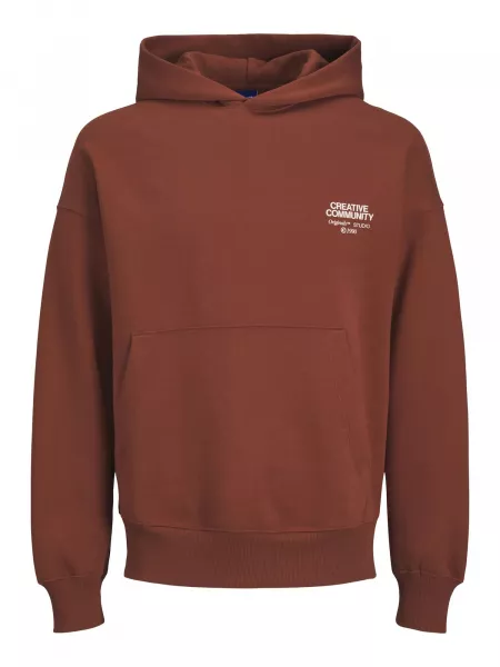 Pullover Jack & Jones