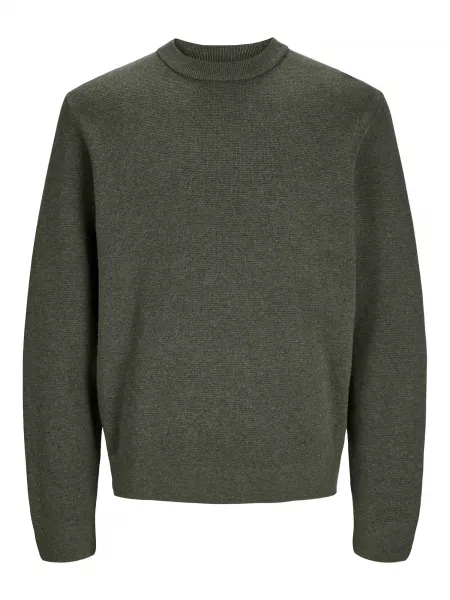 Pullover Jack & Jones