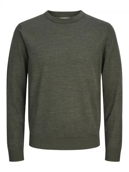 Pullover Jack & Jones