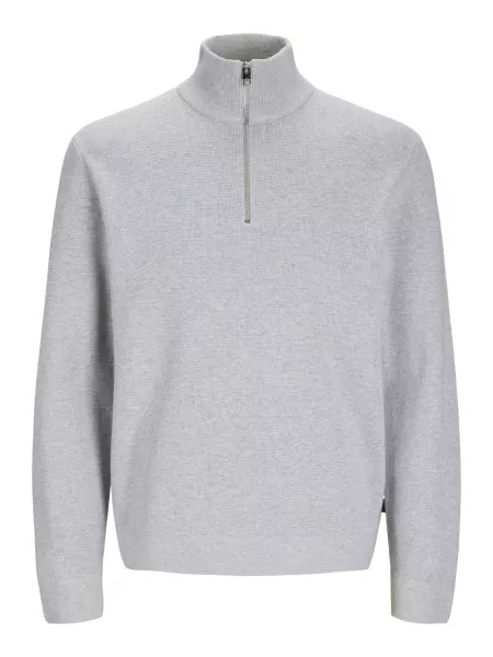 Pullover Jack & Jones