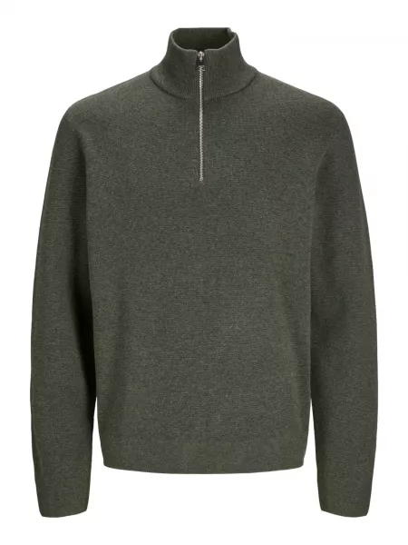 Pullover Jack & Jones